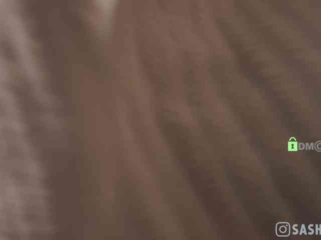 SashiMia webcam