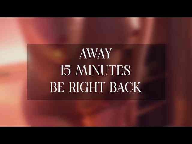 Модель: SashiMIa