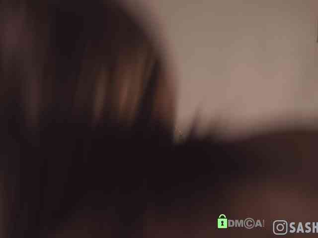 SashiMia webcam