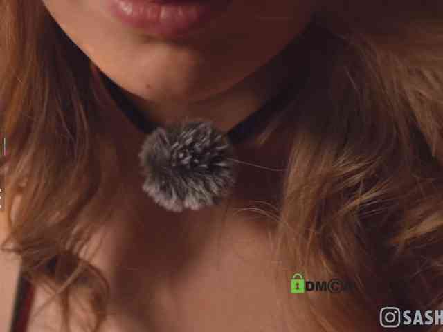 SashiMIa