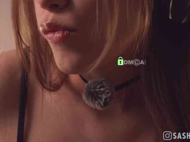 SashiMia webcam
