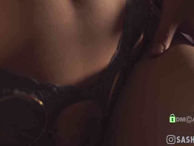 SashiMIa Sex Cam Show