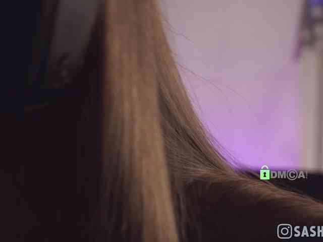 SashiMia webcam