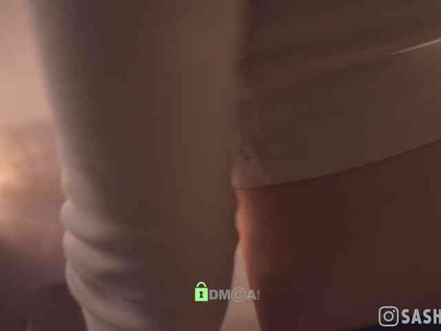 SashiMia webcam