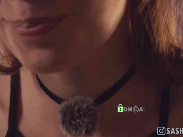 SashiMia webcam