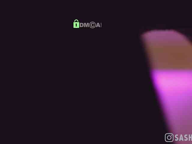 SashiMia webcam
