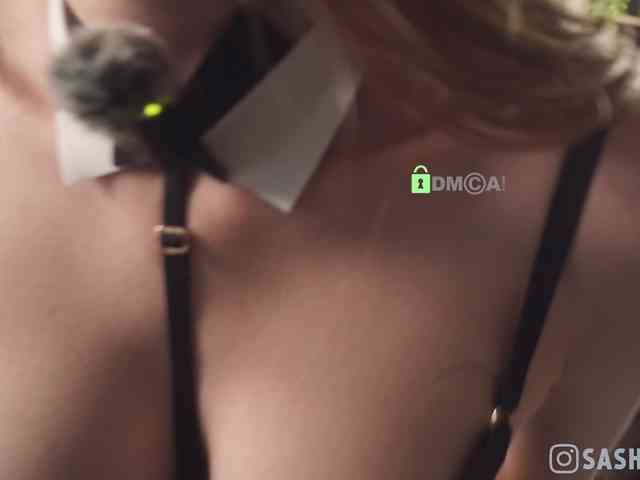 SashiMIa Sex Cam Show