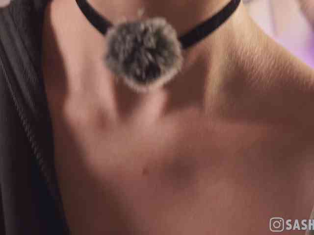 SashiMIa SashiMIa
