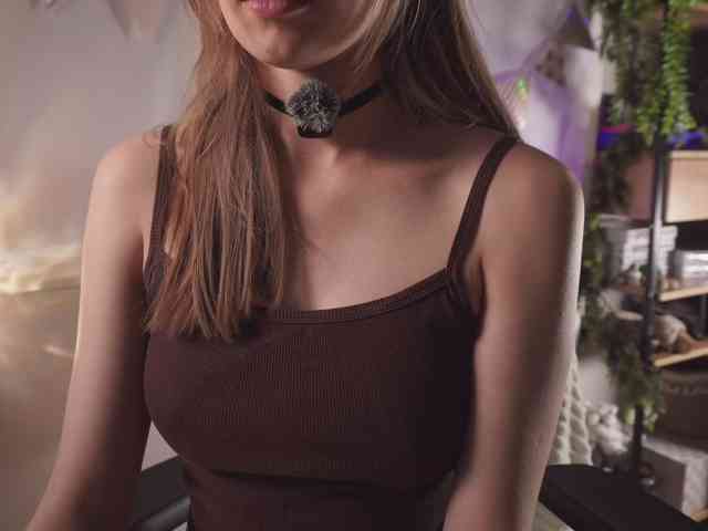 SashiMIa Sex Cam Show