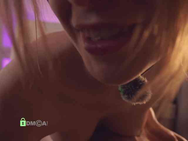 SashiMia webcam