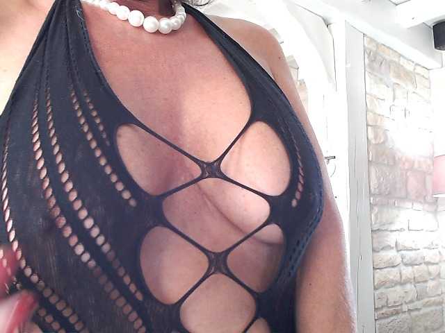 -PimentRouge- live cam preview