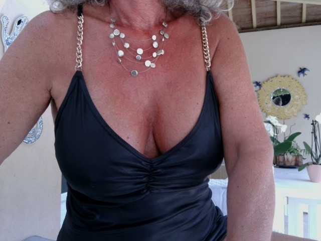 -PimentRouge- live webcam show