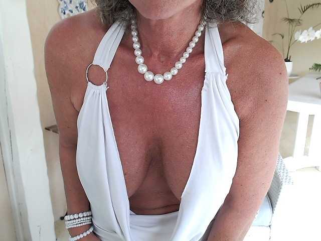 -PimentRouge-
