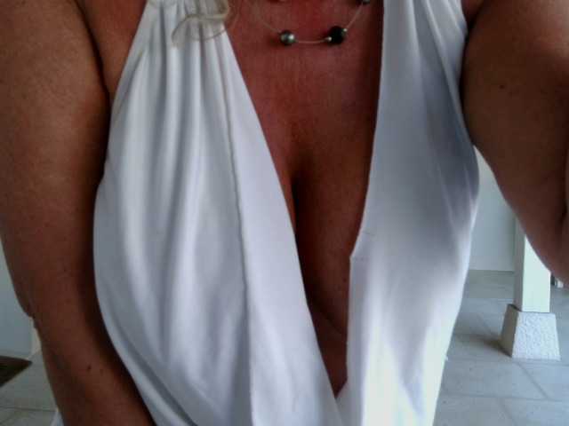 -pimentrouge- online
