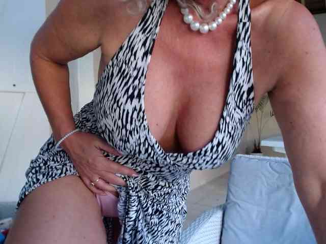 -PimentRouge- webcam