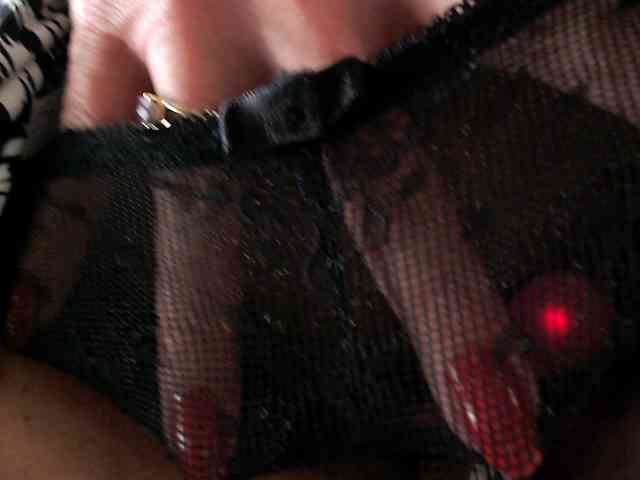 -PimentRouge- webcam
