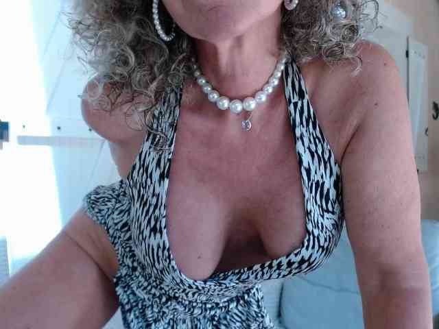 -PimentRouge- webcam