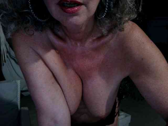 -PimentRouge- webcam