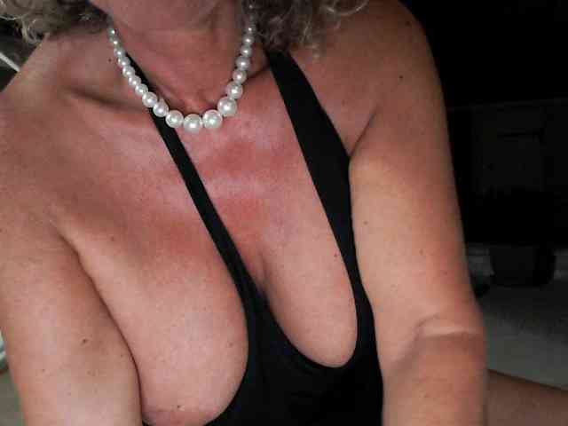 -PimentRouge- webcam