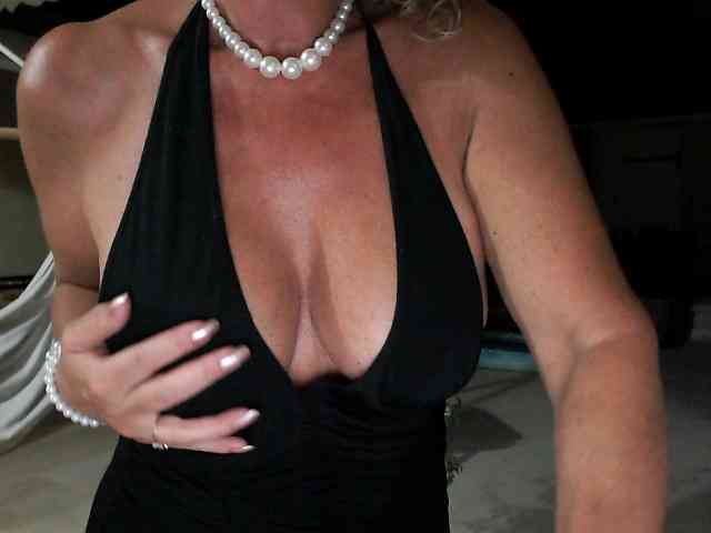 -PimentRouge- webcam