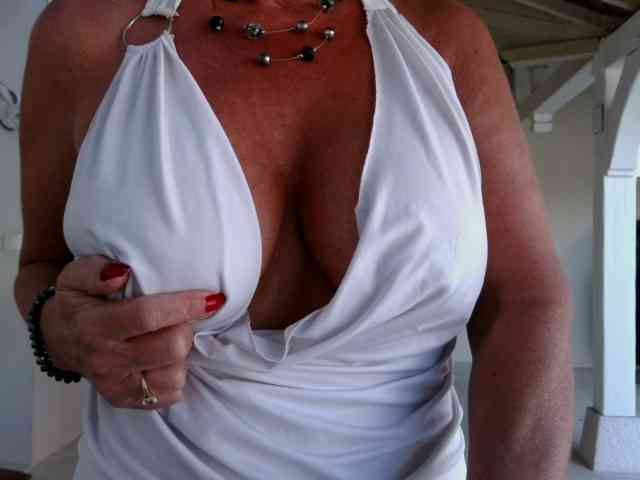 -PimentRouge- webcam