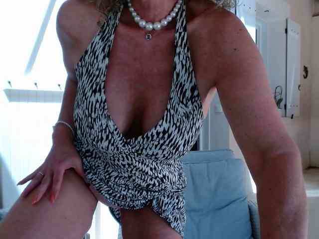 -PimentRouge- webcam