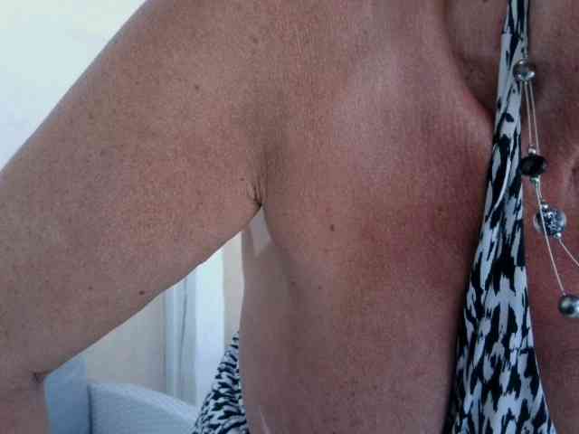 -PimentRouge- webcam