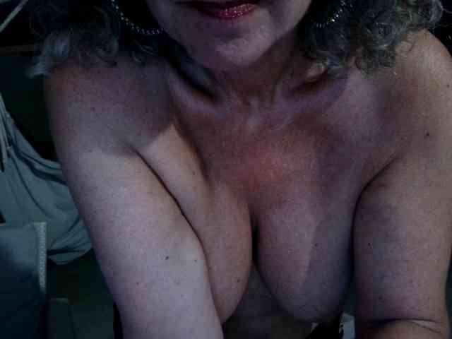 -PimentRouge- webcam