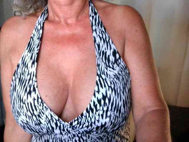 -PimentRouge- webcam
