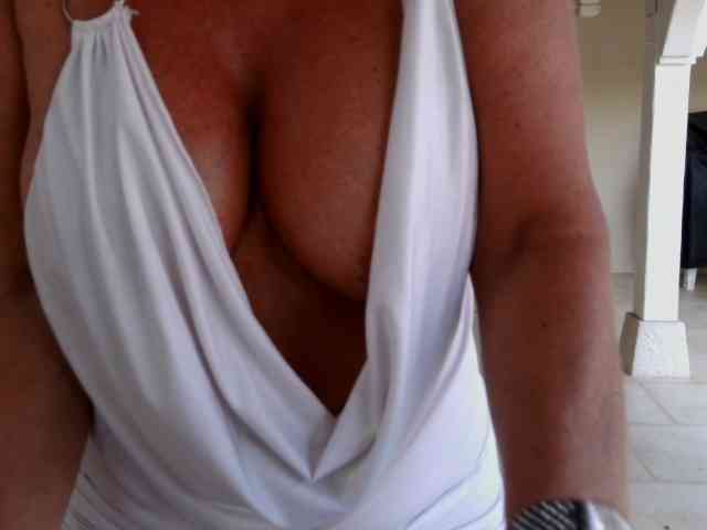 -PimentRouge- webcam