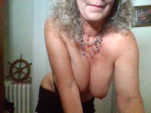Modèle: -PimentRouge-