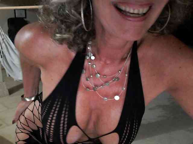 -PimentRouge- webcam