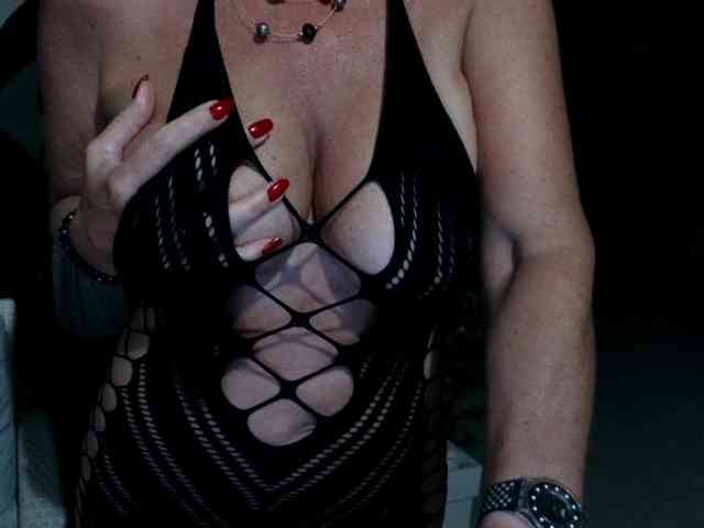 -PimentRouge- webcam