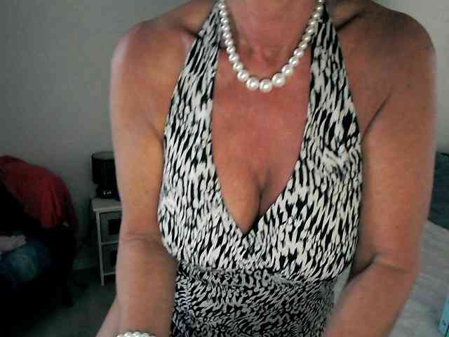 -PimentRouge- webcam
