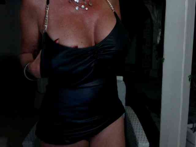 -PimentRouge- webcam