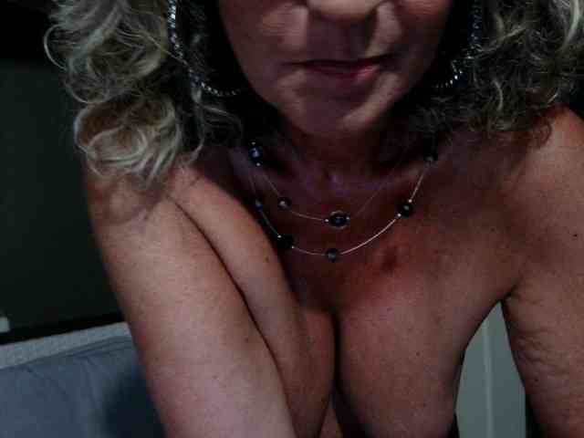 -PimentRouge- webcam