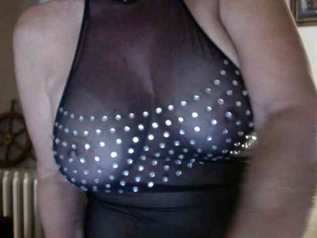 -PimentRouge- webcam