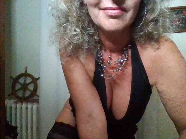 -PimentRouge- webcam