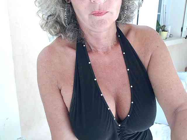-PimentRouge- webcam