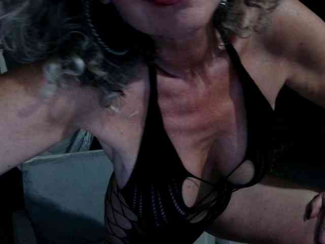 -PimentRouge- webcam