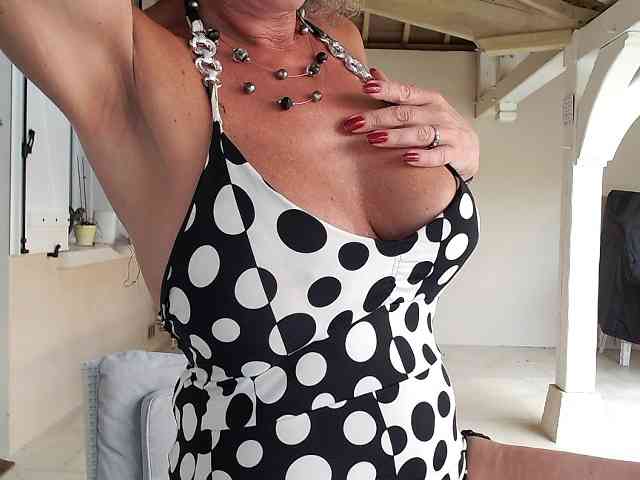 -PimentRouge- webcam