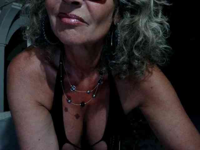 -PimentRouge- webcam