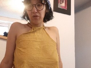 Fruttituttis Porn Show