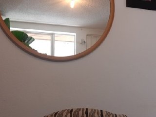 Fruttituttis Porn Show