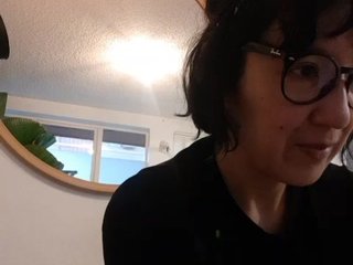 Fruttituttis Porn Show