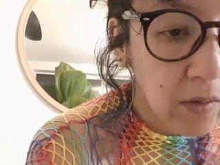 Fruttituttis Porn Show