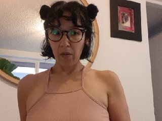Fruttituttis Porn Show