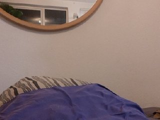 Fruttituttis Porn Show
