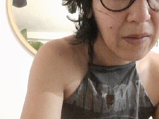 Fruttituttis Porn Show