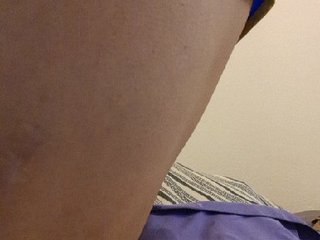 Fruttituttis Porn Show
